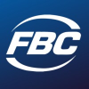 FBC Farm and Small Business Tax Consultants